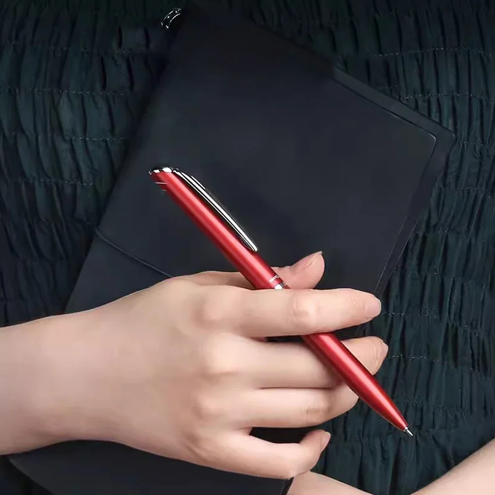 قلم جل ياباني من بنتل ENERGEL  - مراجعة Pentel Pen Energel وسعره