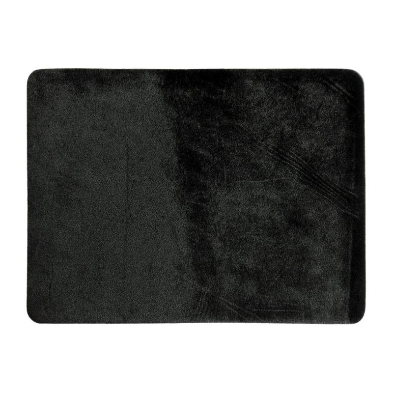 بطاقة لعبة الحصير ماجيك بطاقة  - مراجعة Door Mat Blank وسعره