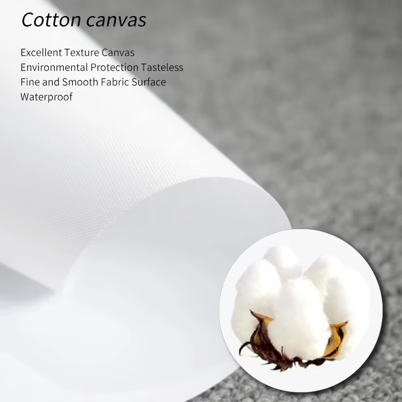 3 قطع من لوحات فن الجدار التجر - مراجعة Canvas Wrap Ready وسعره