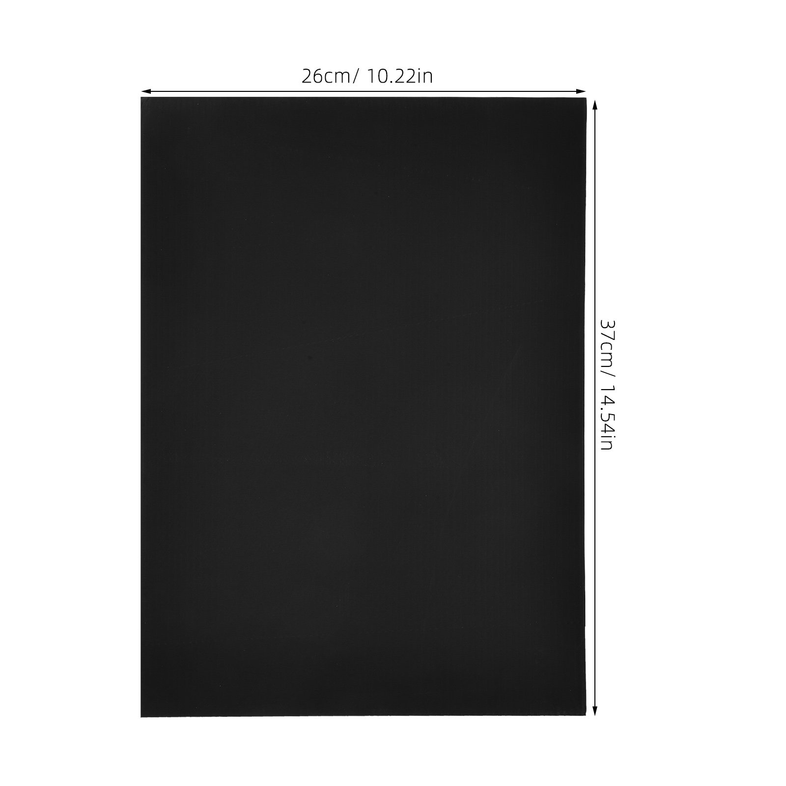 لوحتان إعلانيتان فارغتان للحدا - مراجعة Yard Sign Blank وسعره