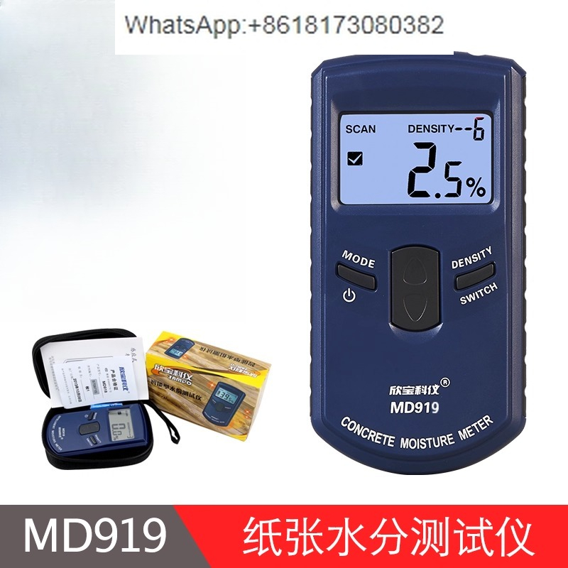 MD919 MD920 سطح الجدار فارغة ج - مراجعة Ceramic Tile Blank وسعره
