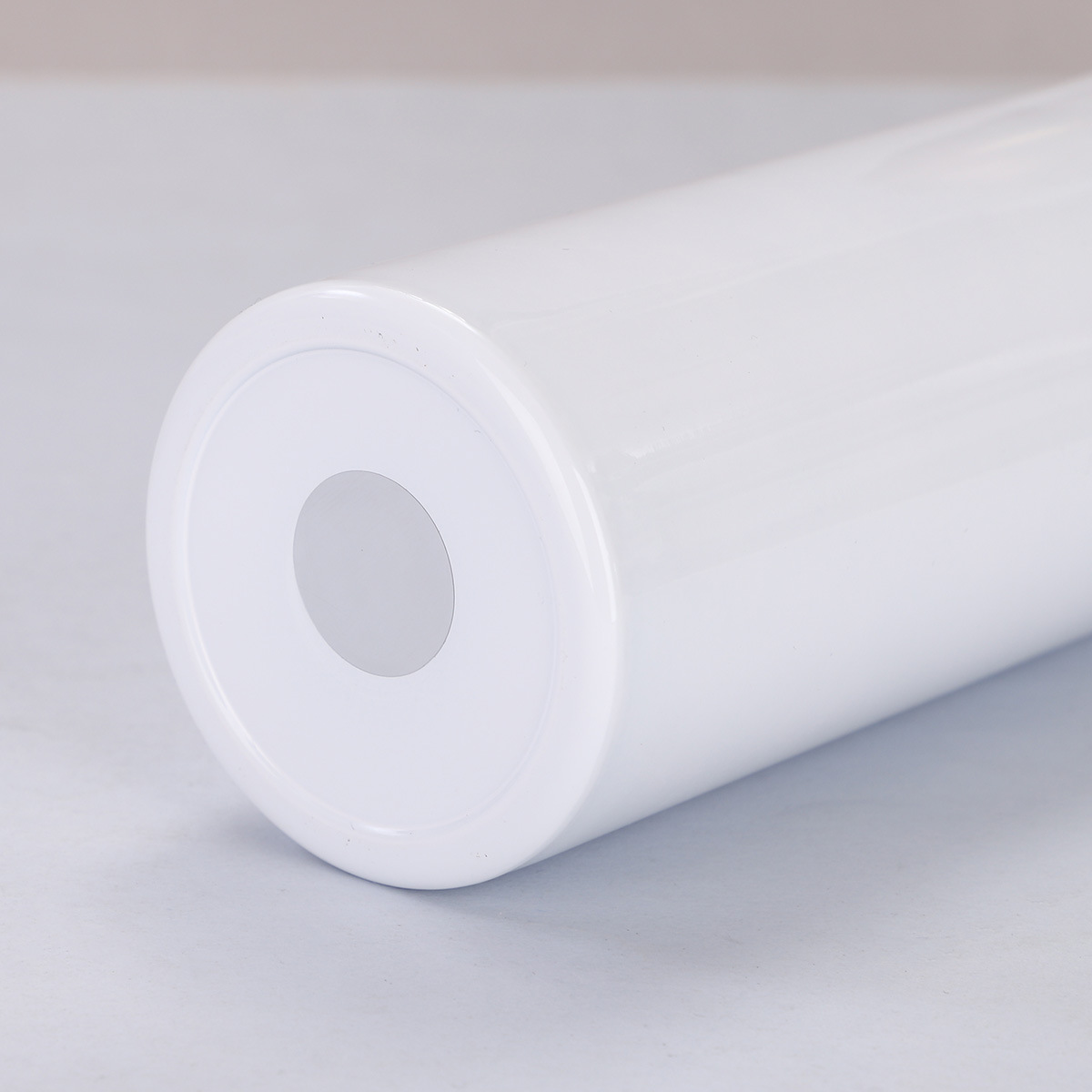 كوب مستقيم 20 أونصة 304 من الف - مراجعة Sublimation Mug White وسعره